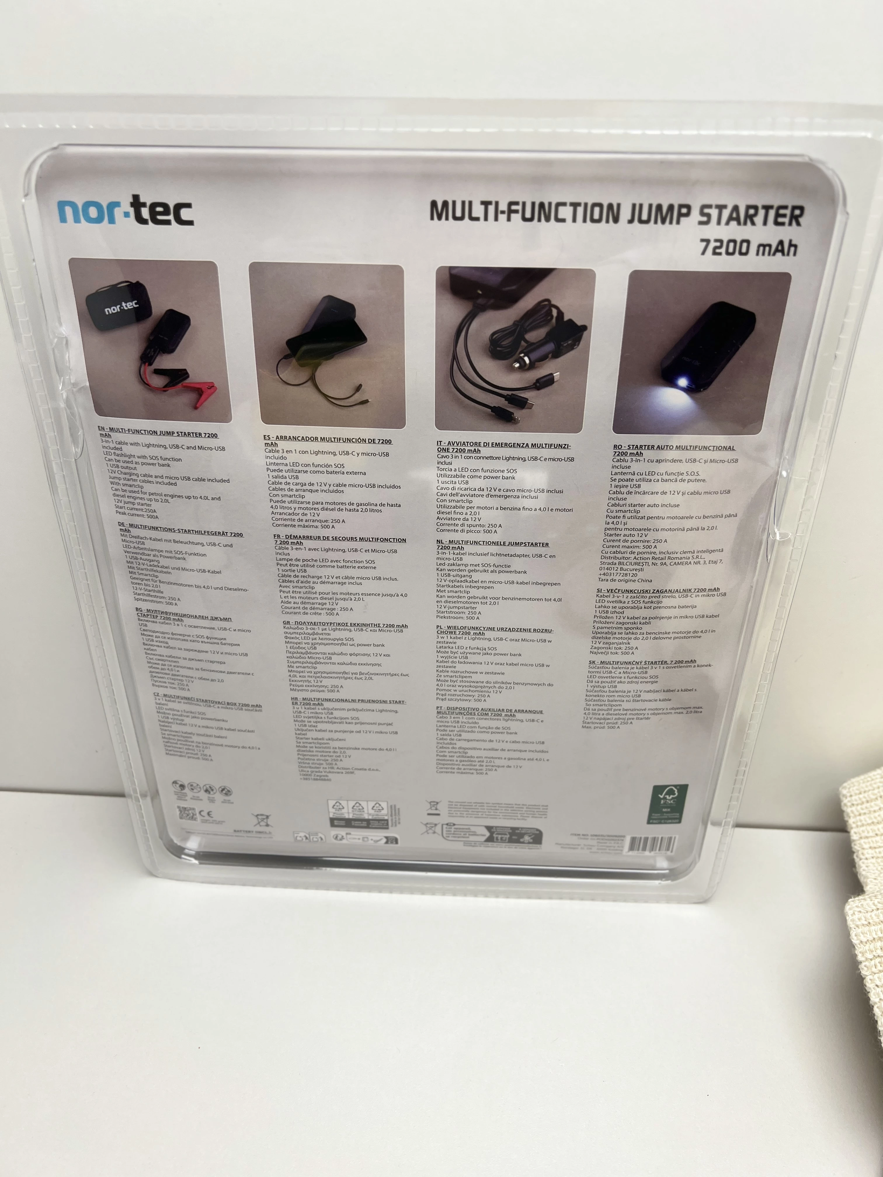 wielofunkcyjne-urzadzenie-rozruchowe-nor-tec-stan-11323-2