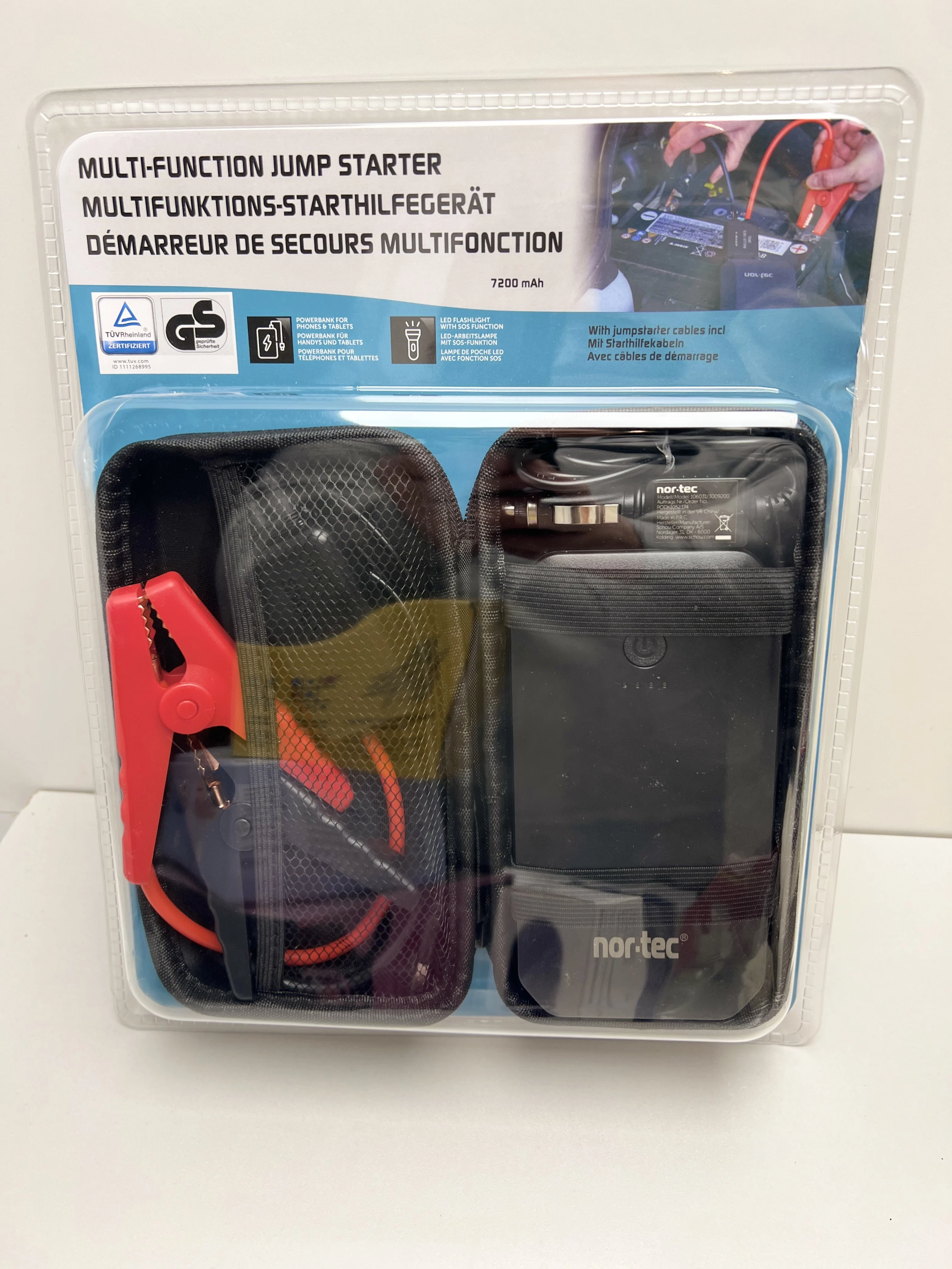 wielofunkcyjne-urzadzenie-rozruchowe-nor-tec-ean-gtin-5714988069816