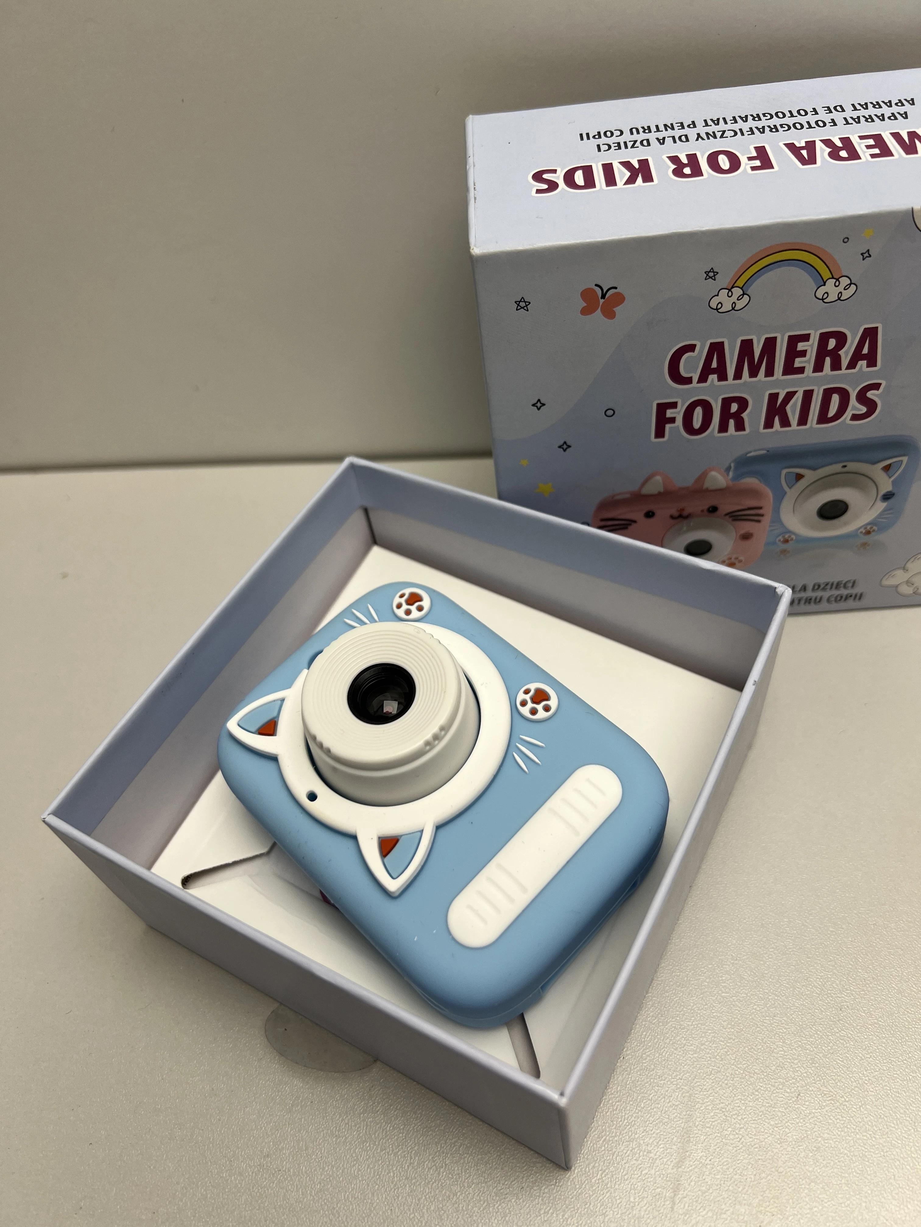 aparat-dzieciecy-smiki-camera-children-kitty-ean-gtin-5903977987181