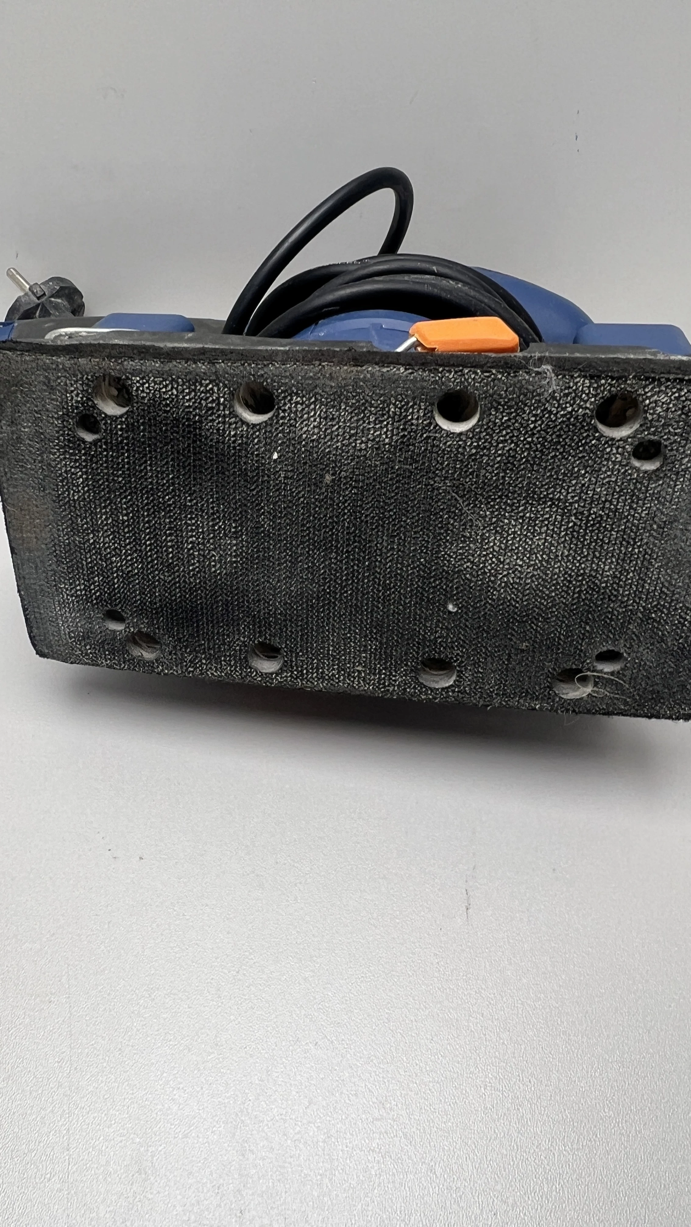 szlifierka-oscylacyjna-dexter-power-nc200es-stan-11323-2