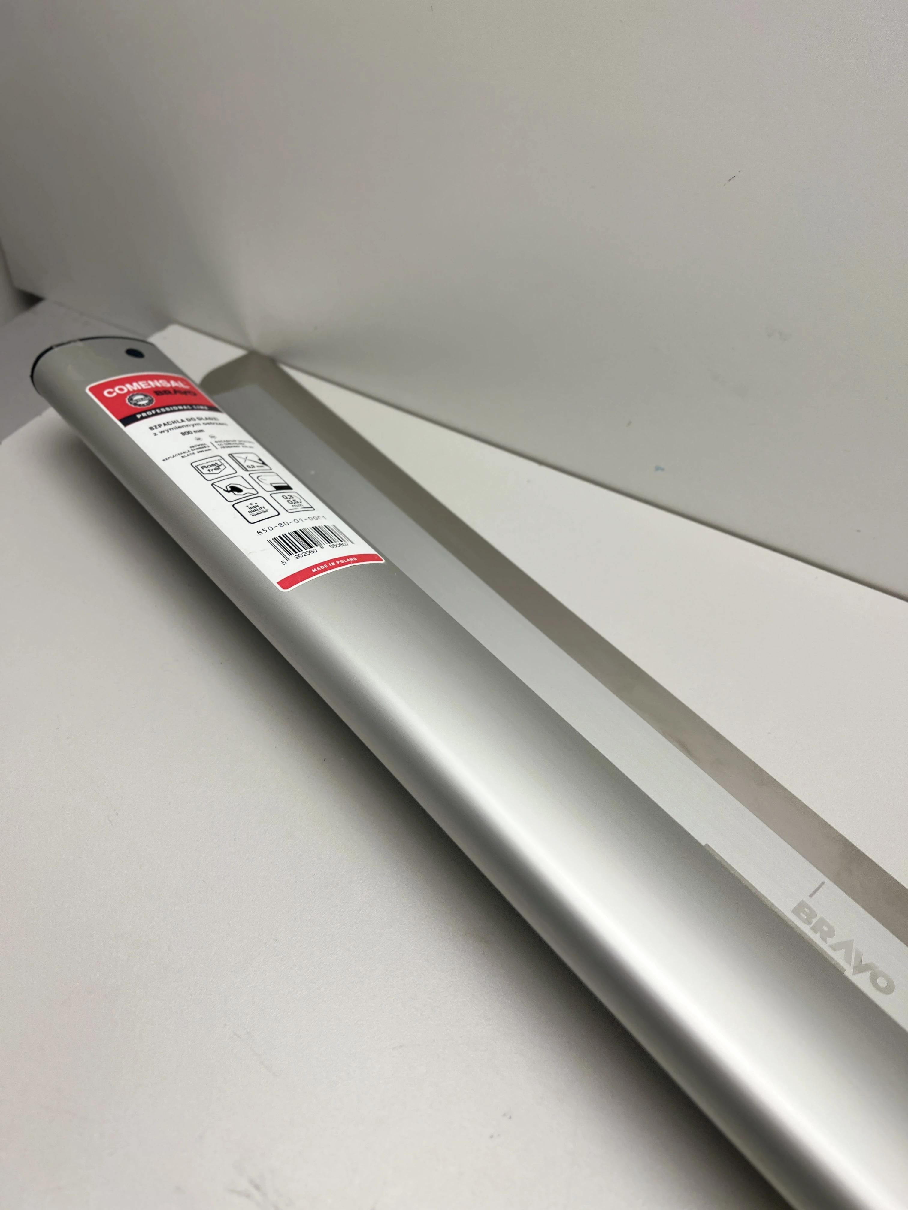 comensal-noz-do-gladzi-tynku-szpachla-80cm-lizak-pioro-03mm-produkt-polsk-wroclawska-80-legnica