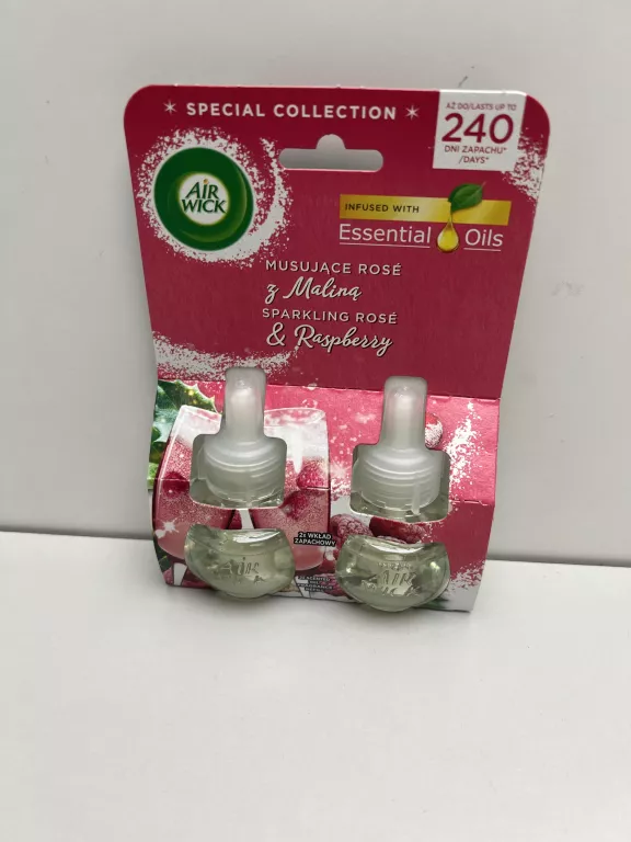 air-wick-wklad-do-elektrycznego-odswiezacza-musujace-rose-z-malina-2x19-ml-wroclawska-80-legnica