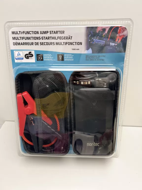 wielofunkcyjne-urzadzenie-rozruchowe-nor-tec-wroclawska-80-legnica