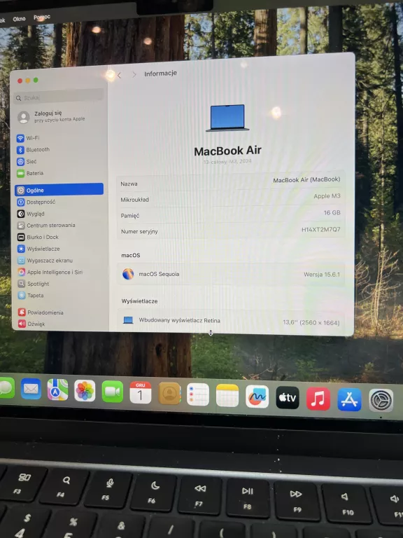 macbook-air-13-apple-m3-16-gb-256-gb-stan-11323-2