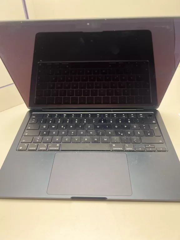 macbook-air-13-apple-m3-16-gb-256-gb-rozdzielczosc-px-4474-211457