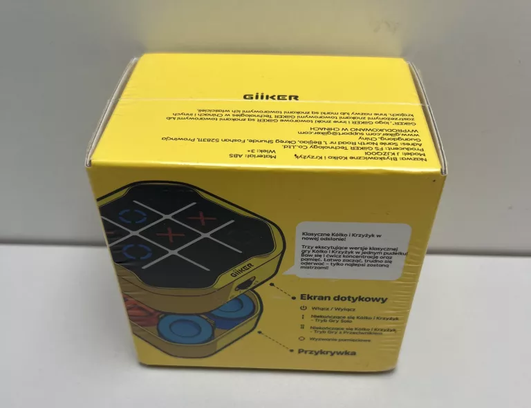 gra-logiczna-giiker-kolko-i-krzyzyk-tic-tac-toe-ean-gtin-6971421890393