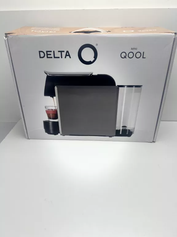 ekspres-do-kawy-kapsulkowy-delta-q-mini-qool-1200w-wroclawska-80-legnica