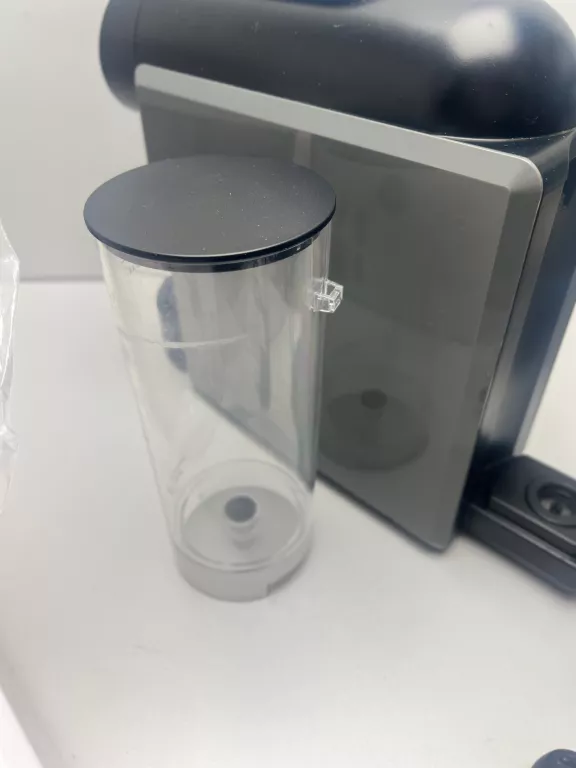 ekspres-do-kawy-kapsulkowy-delta-q-mini-qool-1200w-ean-gtin-6974150407641