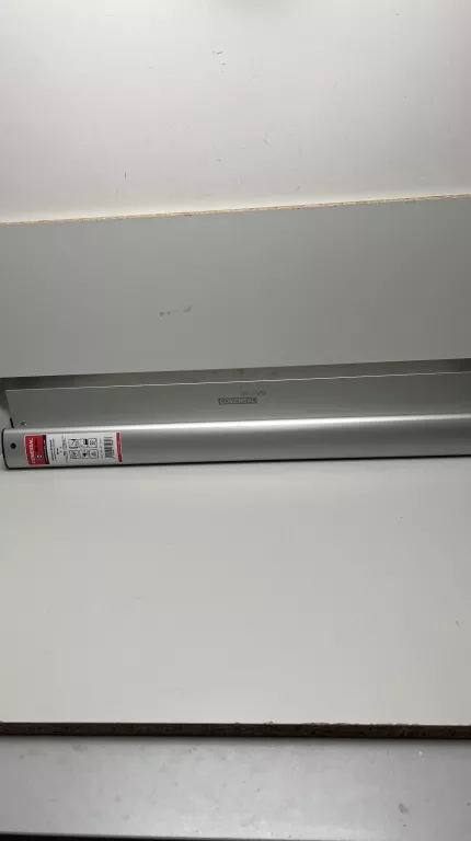 comensal-noz-do-gladzi-tynku-szpachla-80cm-lizak-pioro-03mm-produkt-polsk-rodzaj-produktu-228189-896028