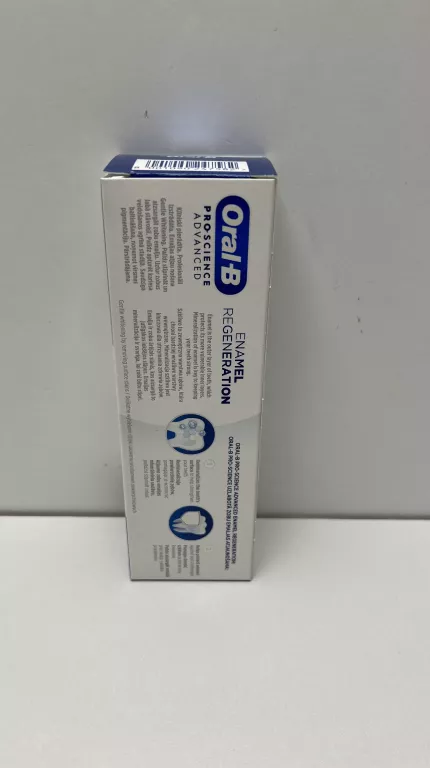 oral-b-pasta-do-zebow-regeneracja-szkliwa-75-ml-ean-gtin-8001090247582