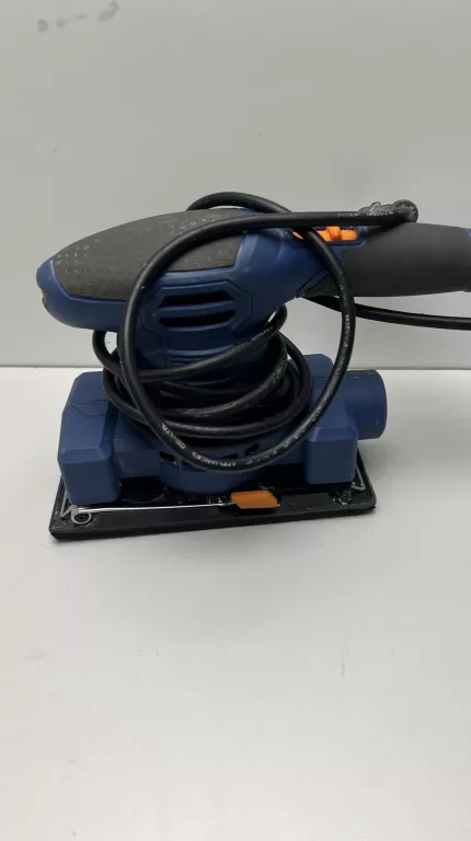 szlifierka-oscylacyjna-dexter-power-nc200es-wroclawska-80-legnica