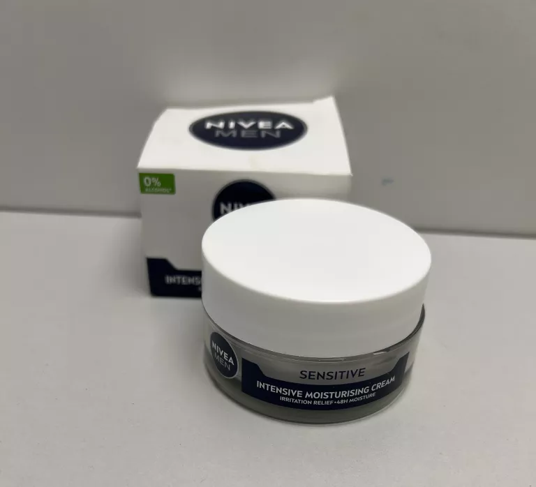 nivea-men-sensitive-lagodzacy-krem-nawilzajacy-przeciw-podraznieniom-50-ml-ean-gtin-5900017074726