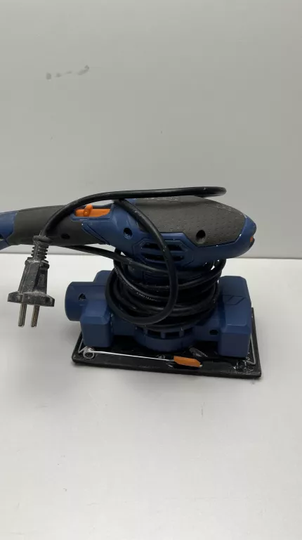 szlifierka-oscylacyjna-dexter-power-nc200es-ean-gtin-3276005567610