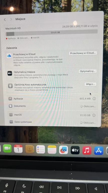 macbook-air-13-apple-m3-16-gb-256-gb-ean-gtin-0195949126994