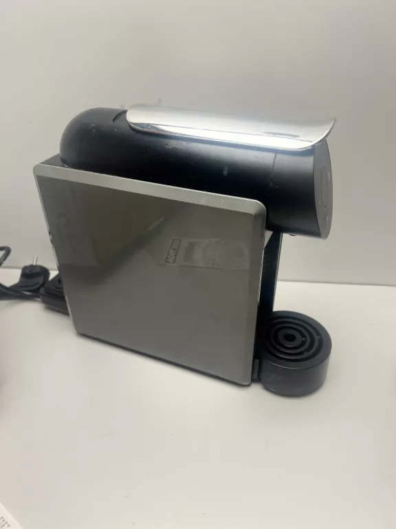 ekspres-do-kawy-kapsulkowy-delta-q-mini-qool-1200w-stan-11323-2