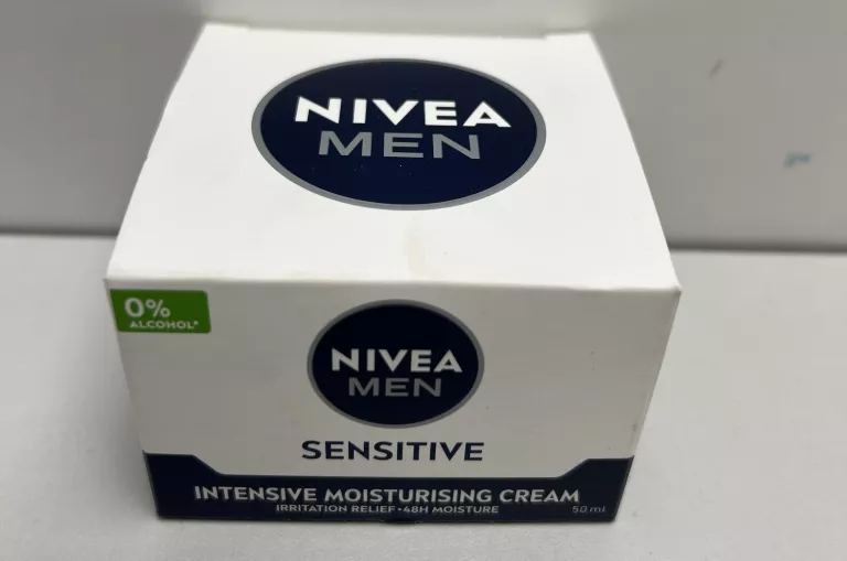nivea-men-sensitive-lagodzacy-krem-nawilzajacy-przeciw-podraznieniom-50-ml-wroclawska-80-legnica