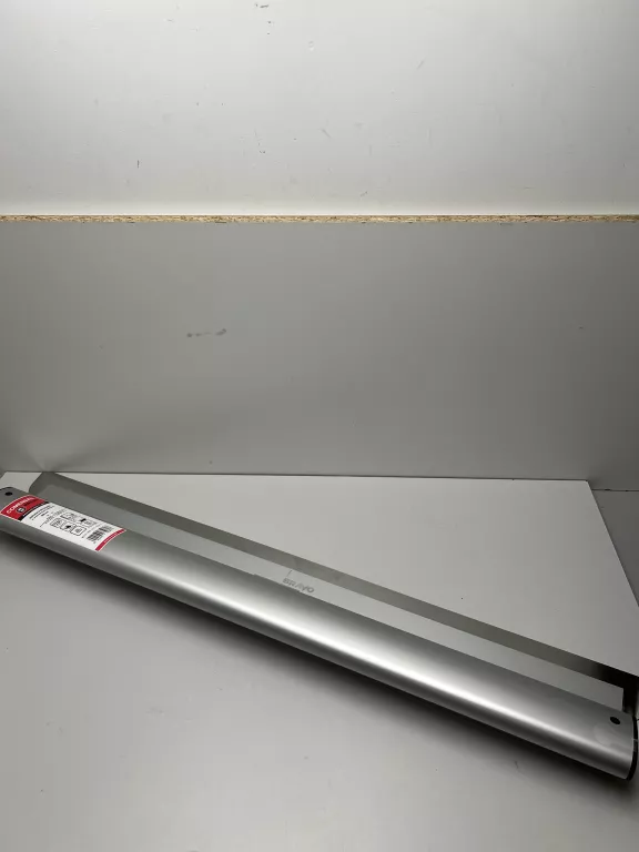 comensal-noz-do-gladzi-tynku-szpachla-80cm-lizak-pioro-03mm-produkt-polsk-ean-gtin-5902060850807