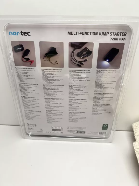 wielofunkcyjne-urzadzenie-rozruchowe-nor-tec-stan-11323-2