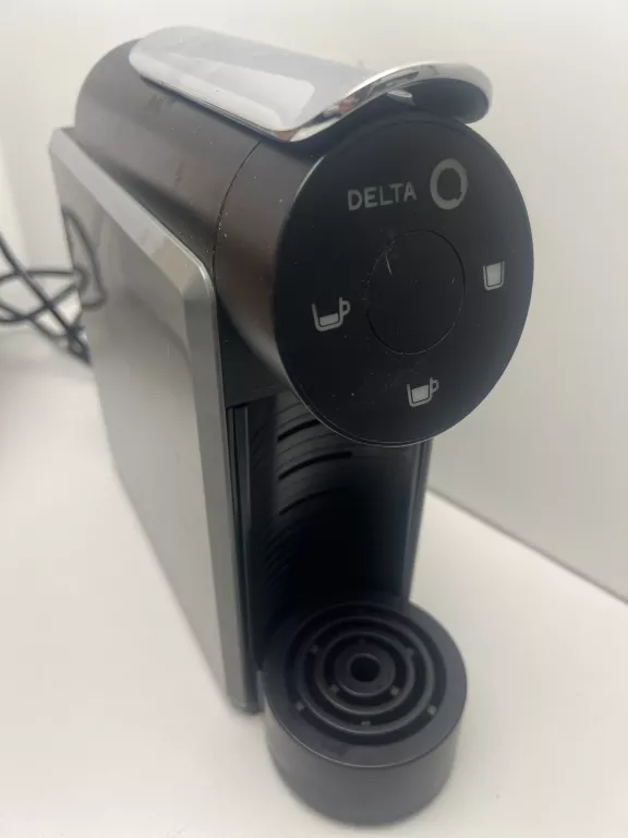 ekspres-do-kawy-kapsulkowy-delta-q-mini-qool-1200w-kod-producenta-q-mini-qool-19-bar