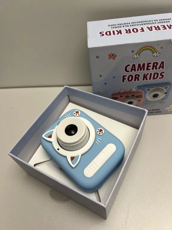 aparat-dzieciecy-smiki-camera-children-kitty-ean-gtin-5903977987181