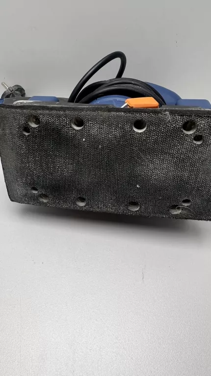 szlifierka-oscylacyjna-dexter-power-nc200es-stan-11323-2