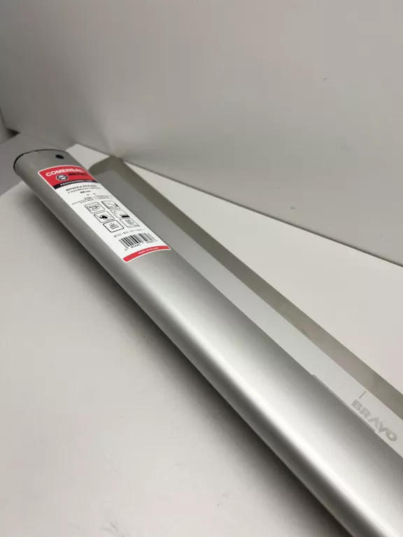 comensal-noz-do-gladzi-tynku-szpachla-80cm-lizak-pioro-03mm-produkt-polsk-wroclawska-80-legnica
