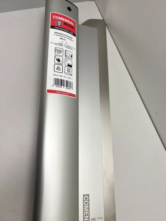 comensal-noz-do-gladzi-tynku-szpachla-80cm-lizak-pioro-03mm-produkt-polsk-stan-11323-2
