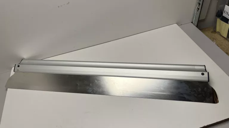 comensal-noz-do-gladzi-tynku-szpachla-80cm-lizak-pioro-03mm-produkt-polsk-waga-100