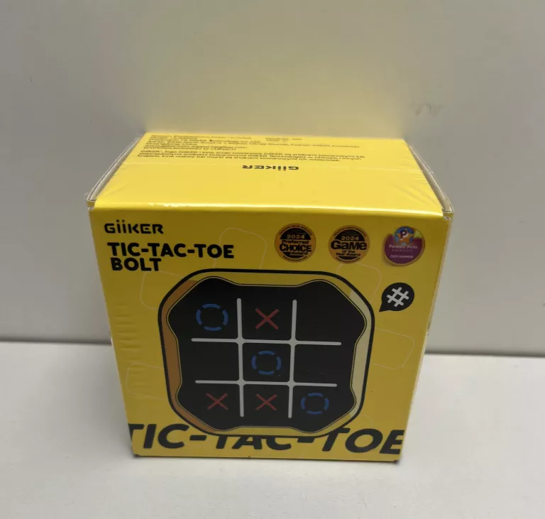 gra-logiczna-giiker-kolko-i-krzyzyk-tic-tac-toe-wroclawska-80-legnica
