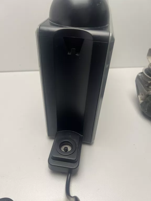 ekspres-do-kawy-kapsulkowy-delta-q-mini-qool-1200w-kolor-dominujacy-129357-8