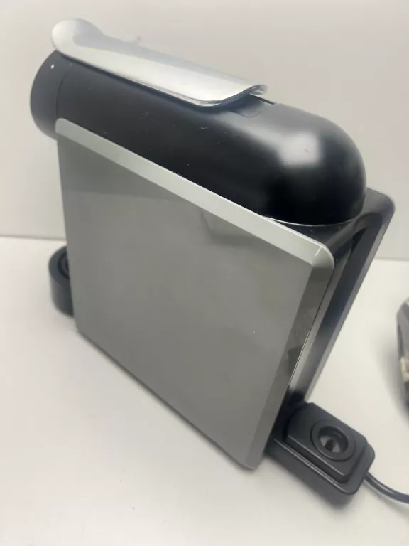 ekspres-do-kawy-kapsulkowy-delta-q-mini-qool-1200w-moc-120000