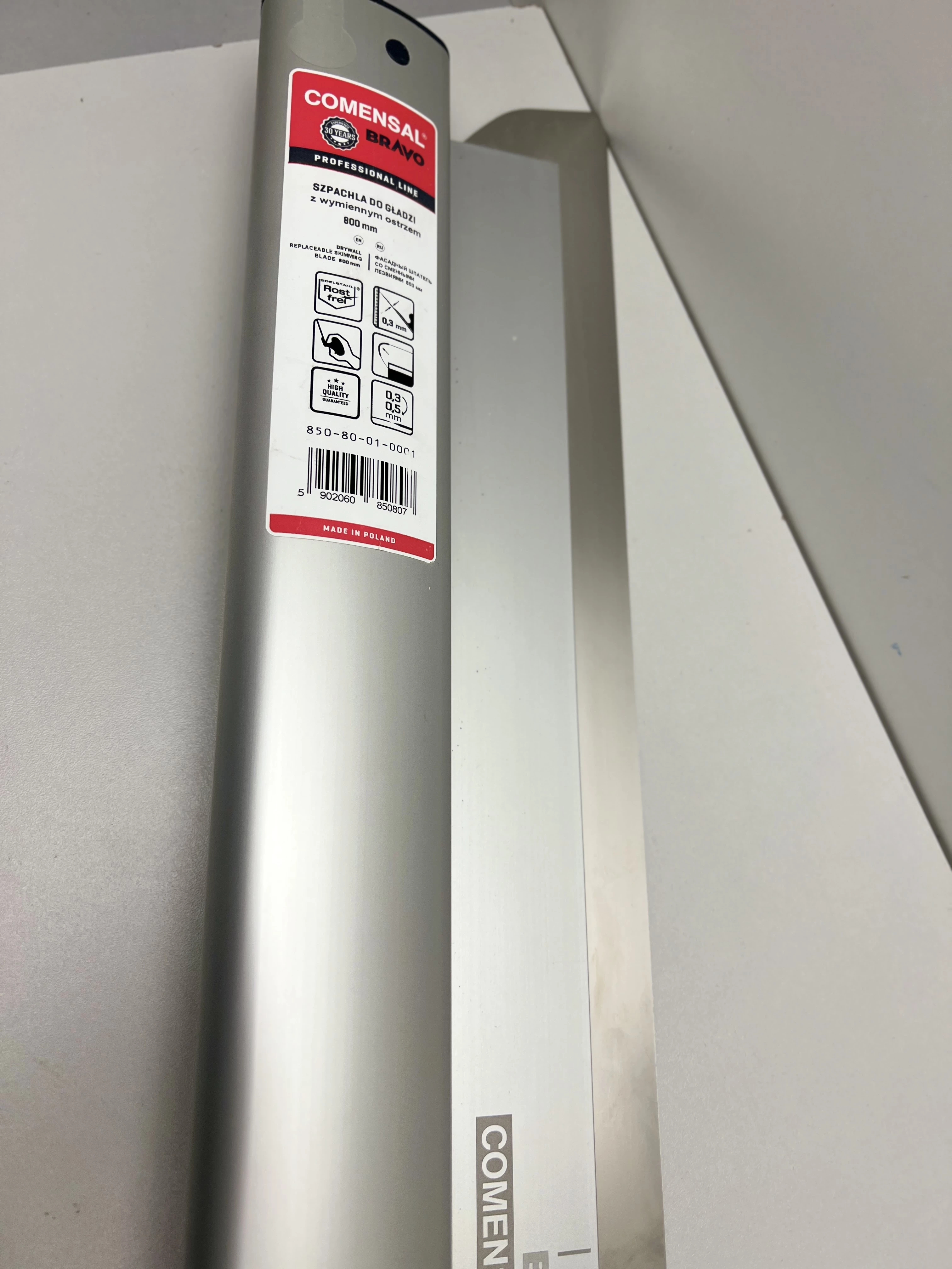 comensal-noz-do-gladzi-tynku-szpachla-80cm-lizak-pioro-03mm-produkt-polsk-stan-11323-2