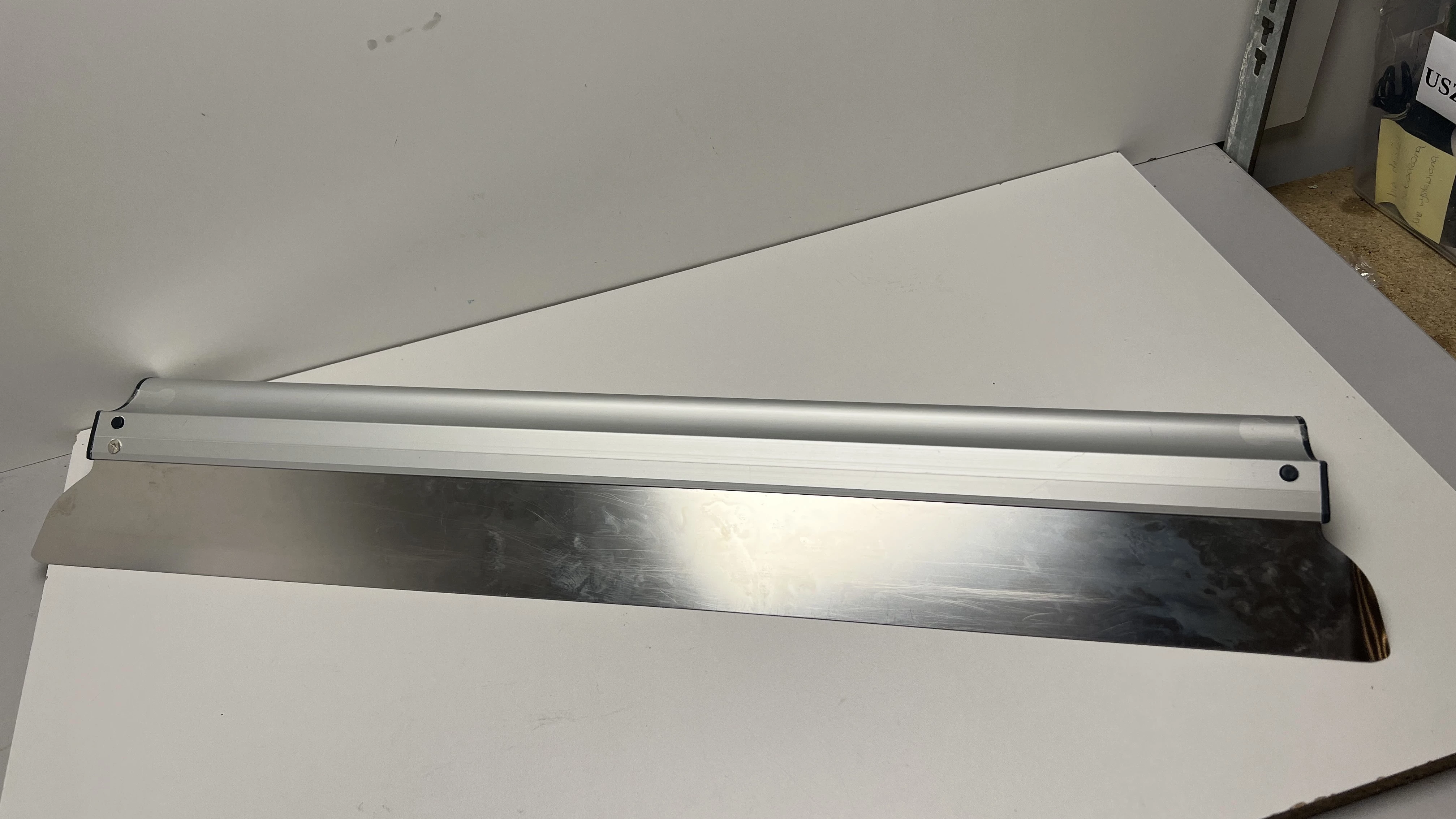 comensal-noz-do-gladzi-tynku-szpachla-80cm-lizak-pioro-03mm-produkt-polsk-waga-100