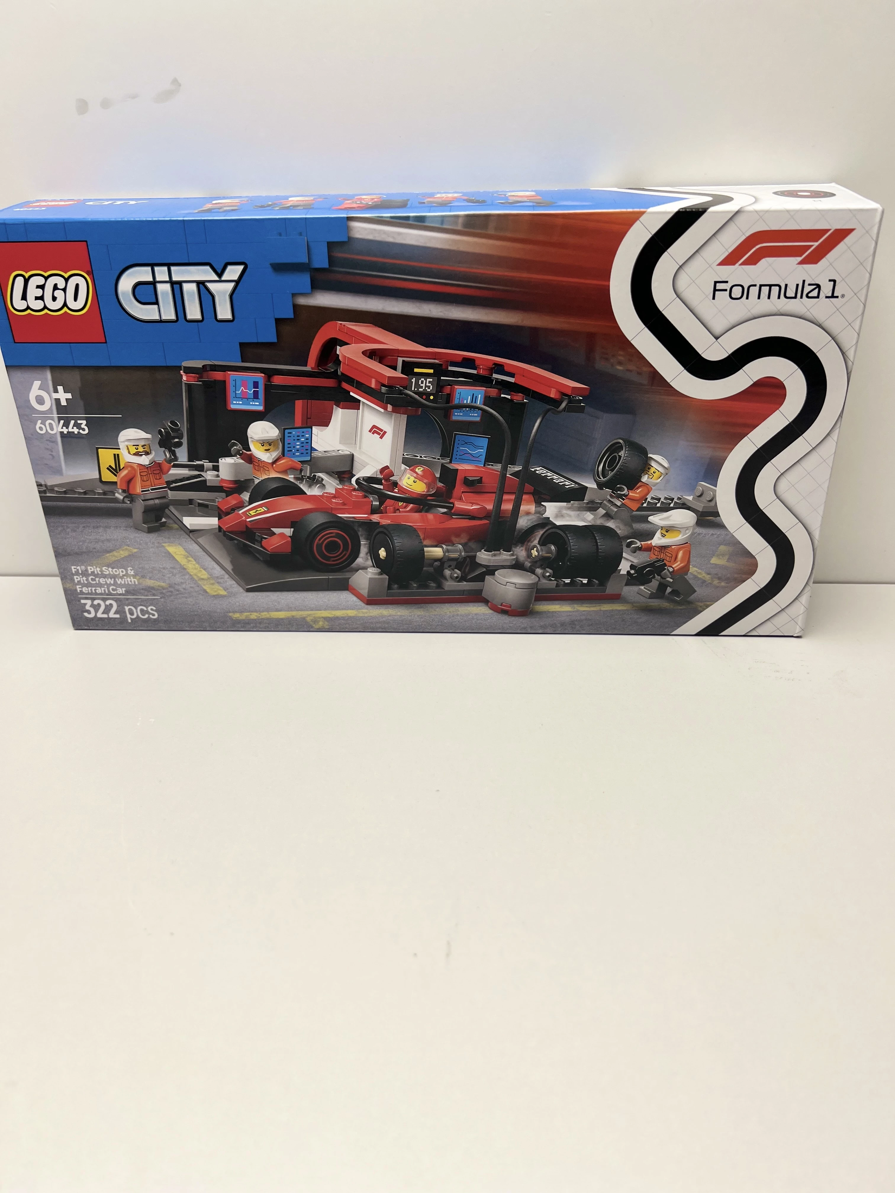 lego-city-60443-pit-stop-city-60443-f1-i-personel-ferrari-wroclawska-80-legnica