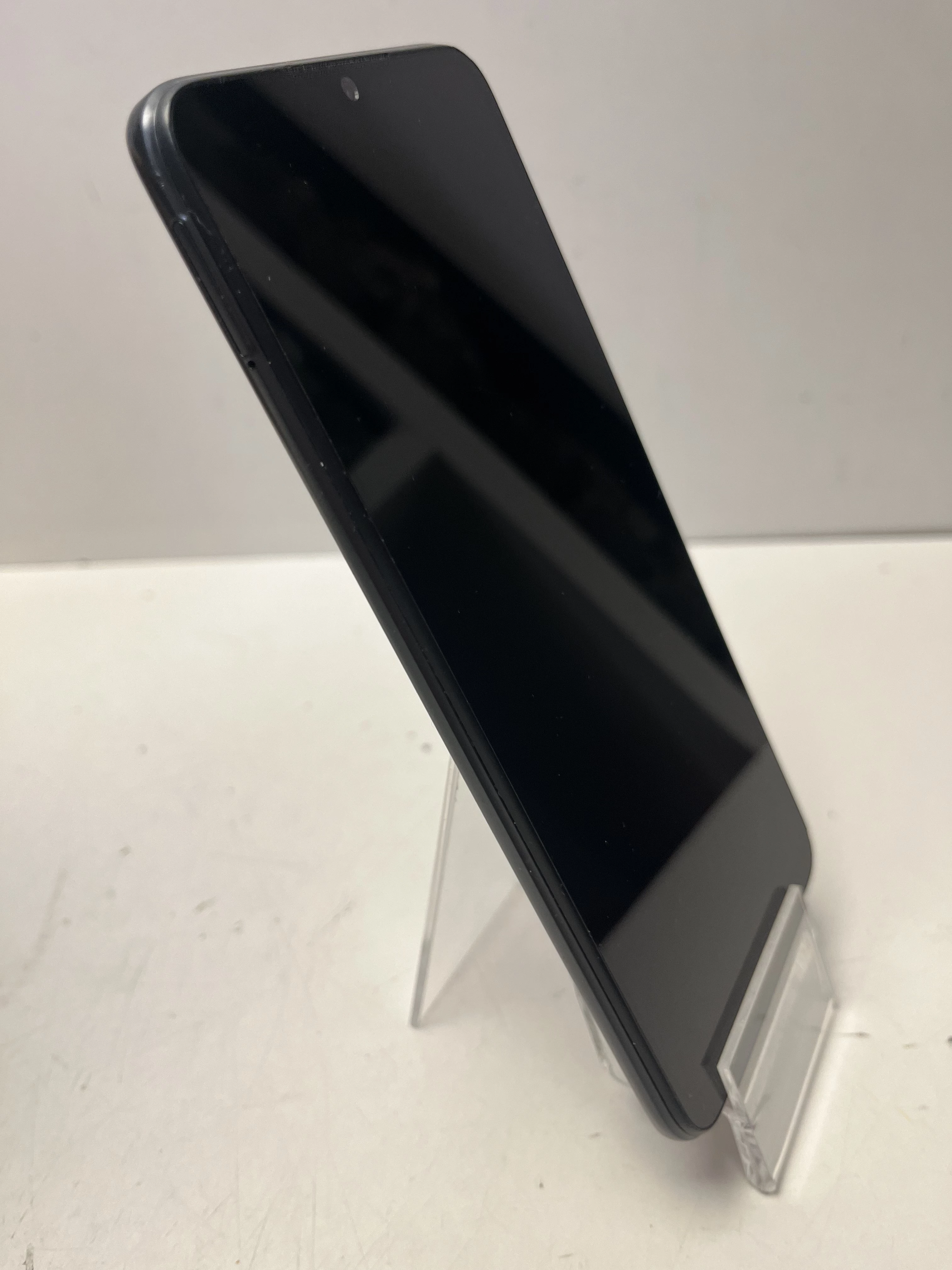 telefon-xiaomi-redmi-10c-464gb-pojemnosc-akumulatora-5000