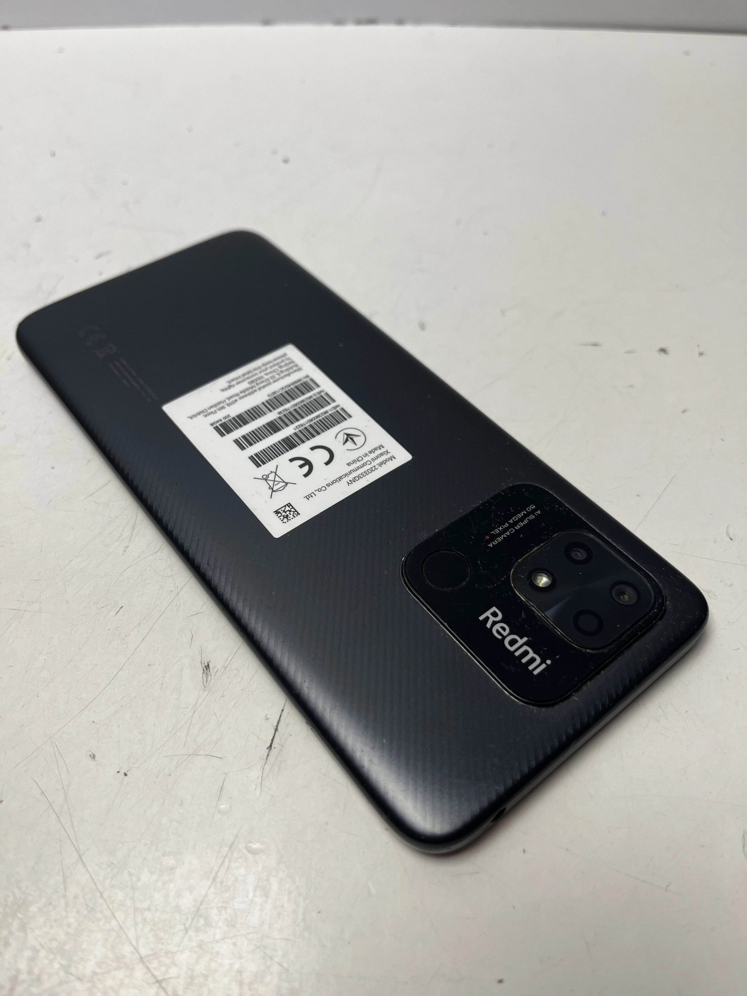 telefon-xiaomi-redmi-10c-464gb-kod-producenta-38595