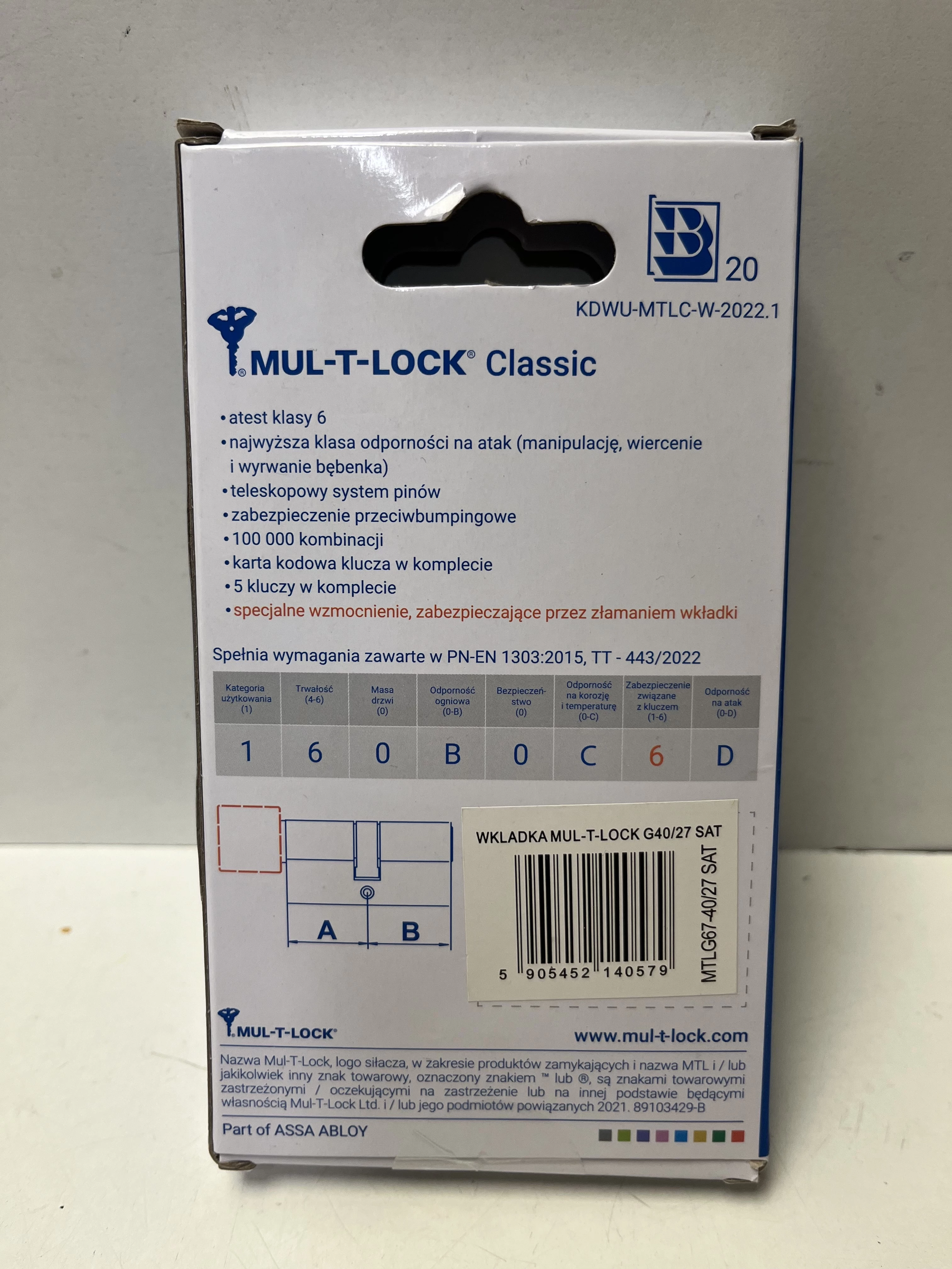 wkladka-mul-t-lock-g4027-ean-gtin-5905452140579