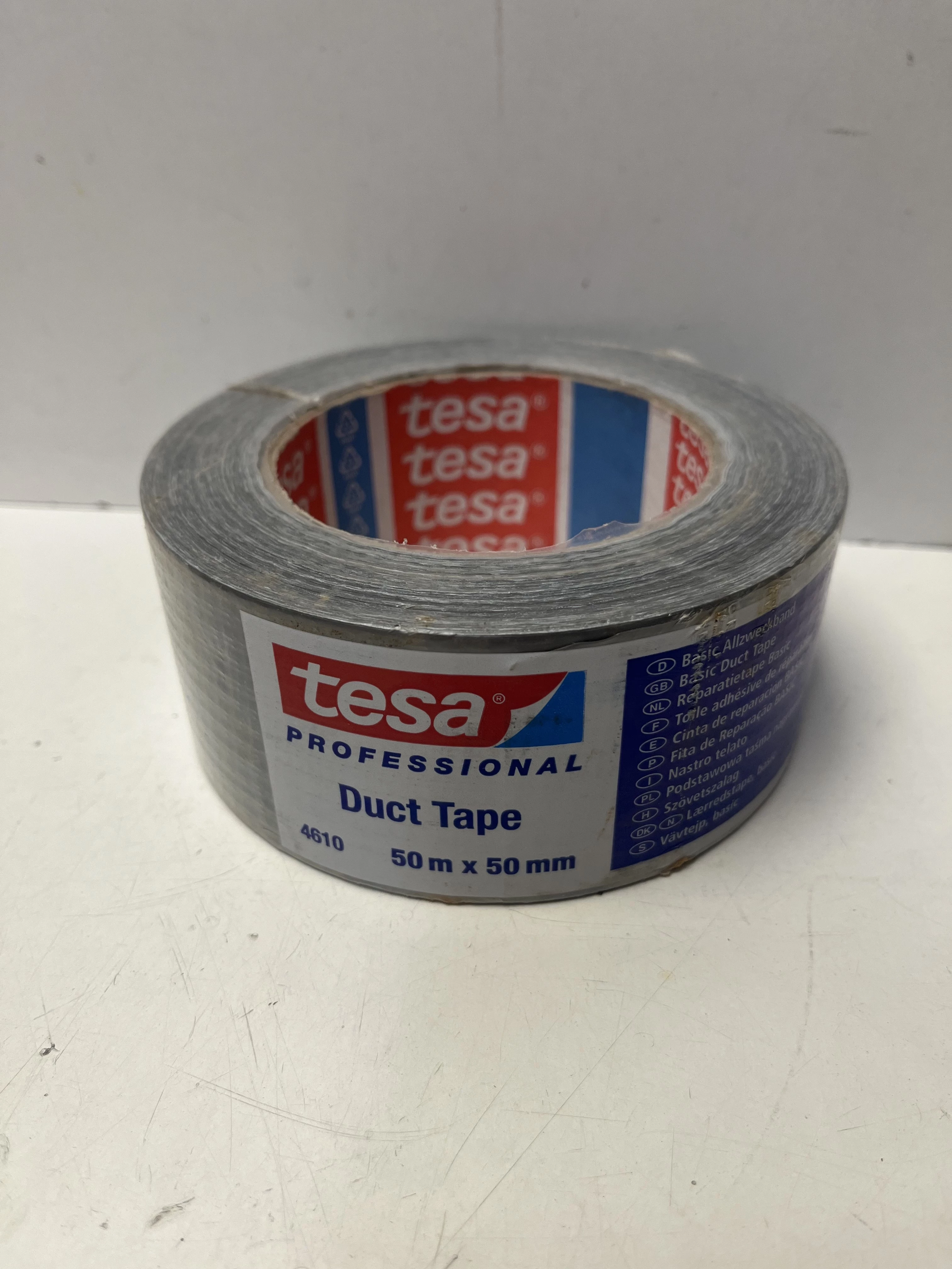 tasma-naprawcza-klejaca-duct-tape-48-mm-x-50m-osiedle-teatralne-3u15-krakow