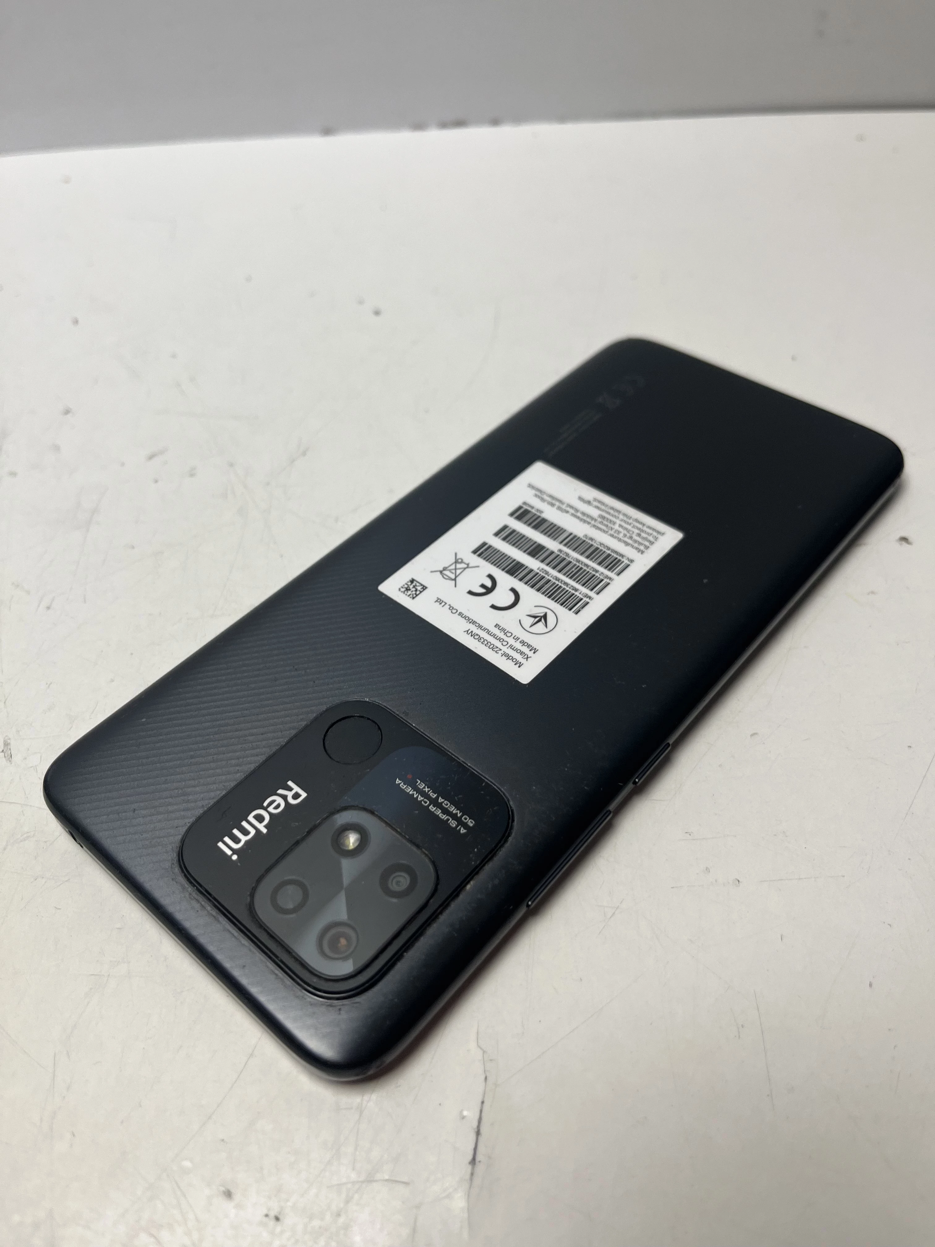 telefon-xiaomi-redmi-10c-464gb-typ-202685-212929