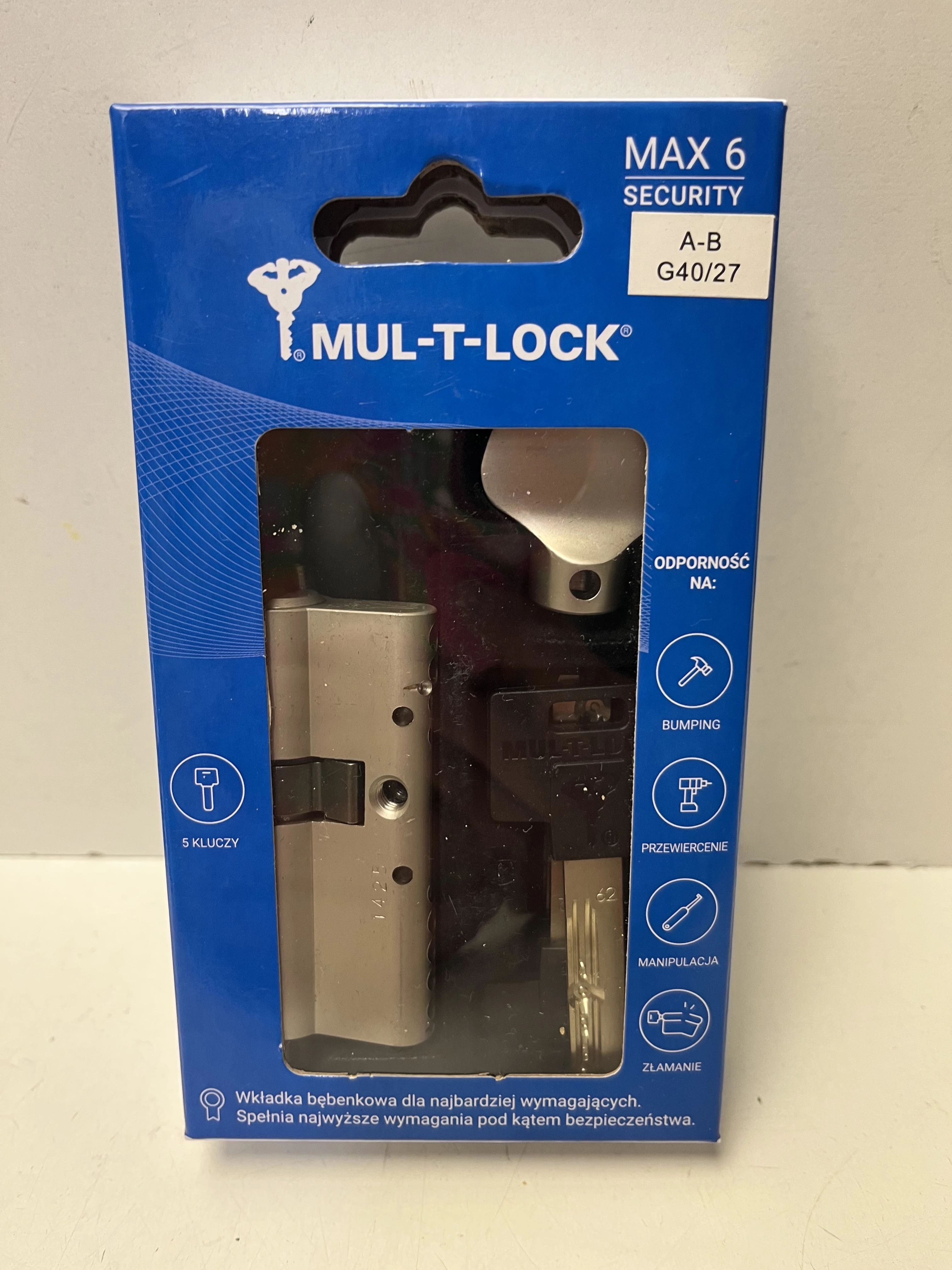 wkladka-mul-t-lock-g4027-osiedle-teatralne-3u15-krakow