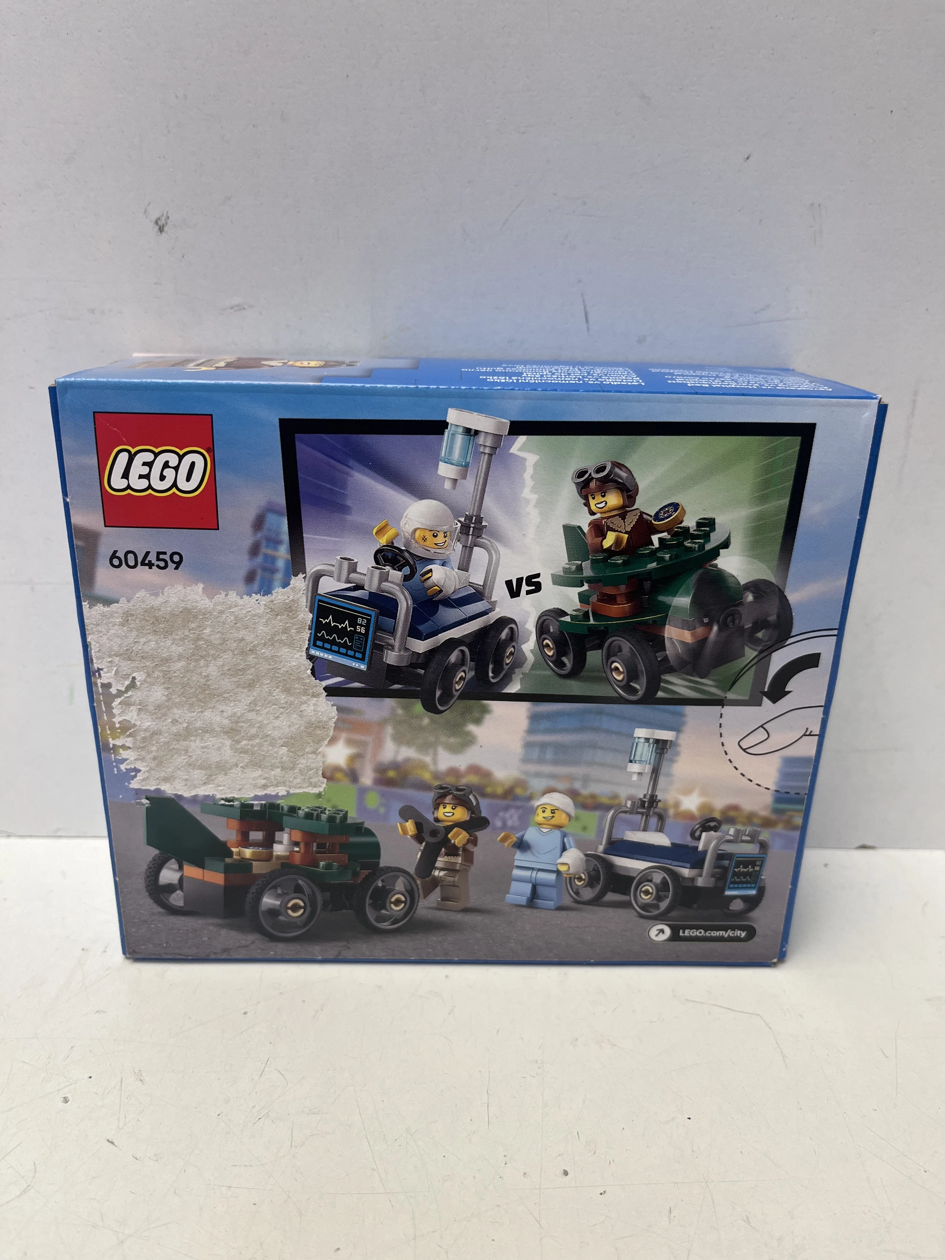 lego-city-60459-pakiet-wyscigowy-city-stan-11323-2