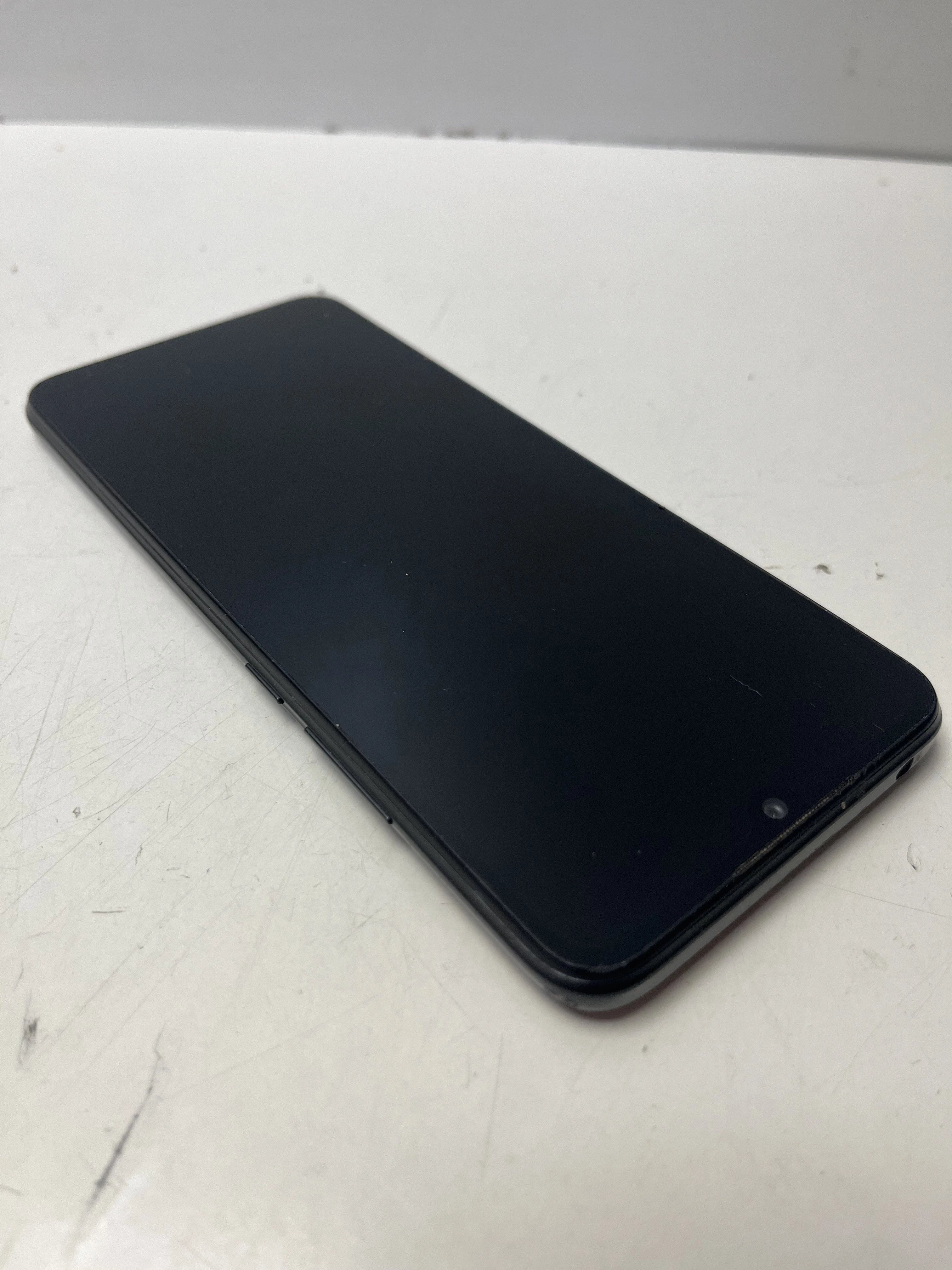 telefon-xiaomi-redmi-10c-464gb-wbudowana-pamiec-202869-214193