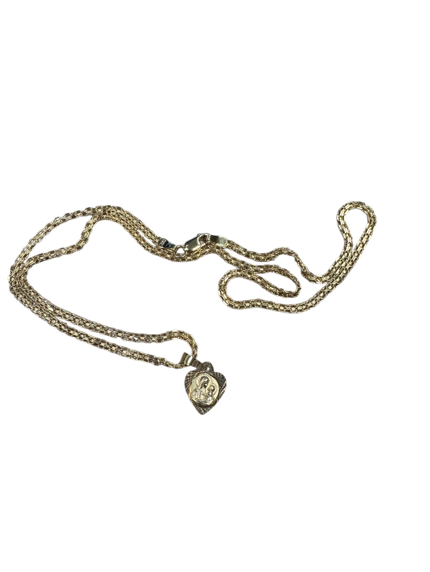 wyrob-jubilerski-uzywany-lancuszek-585-z-zawieszka-585-material-15835-2