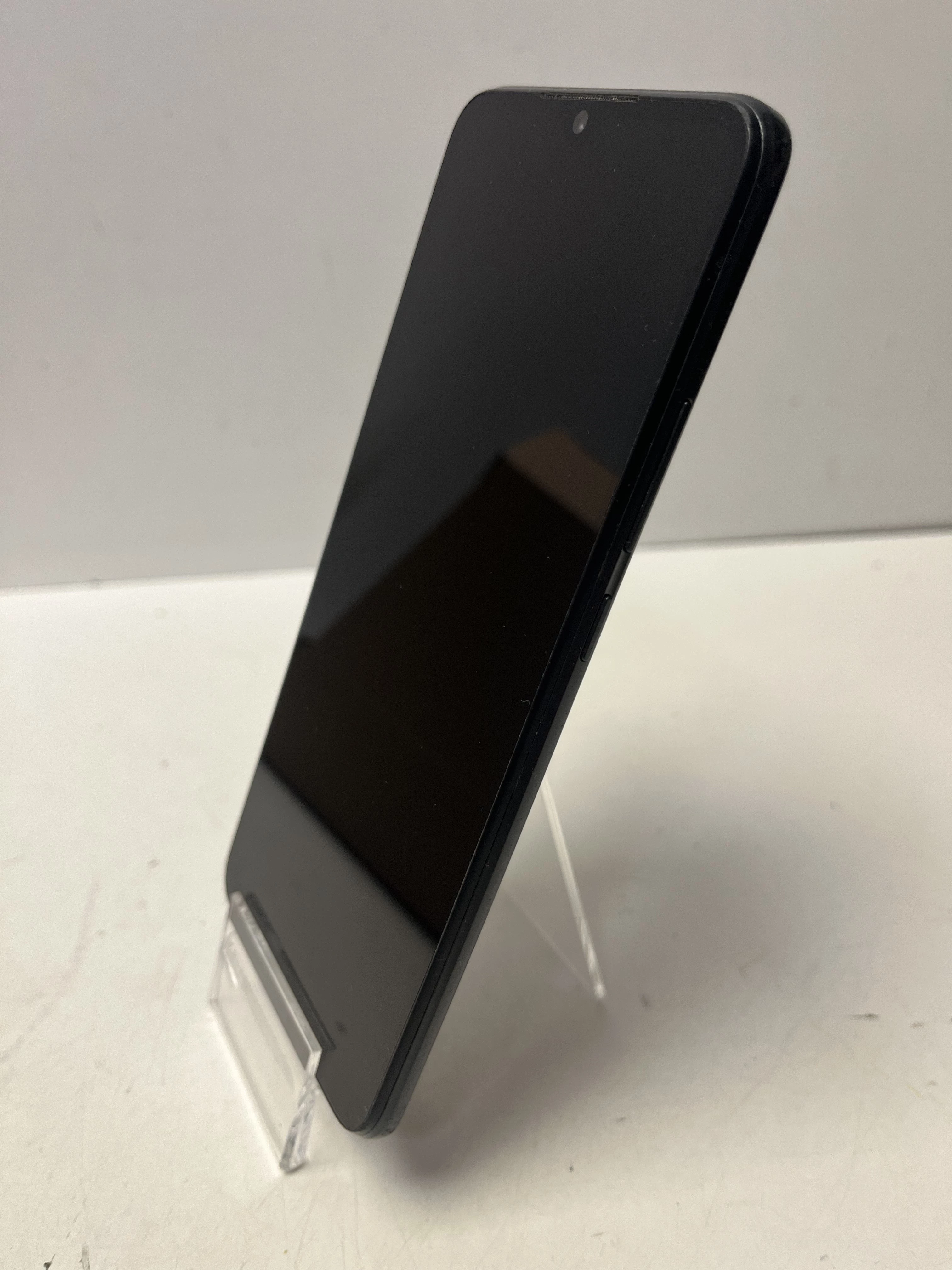 telefon-xiaomi-redmi-10c-464gb-system-operacyjny-4388-1