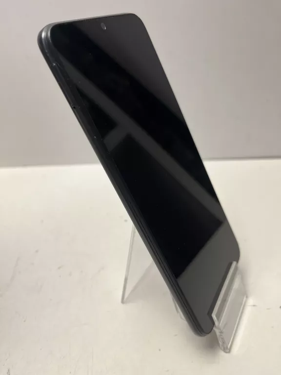 telefon-xiaomi-redmi-10c-464gb-pojemnosc-akumulatora-5000