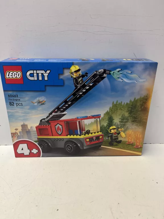 lego-60463-city-woz-strazacki-z-drabina-osiedle-teatralne-3u15-krakow