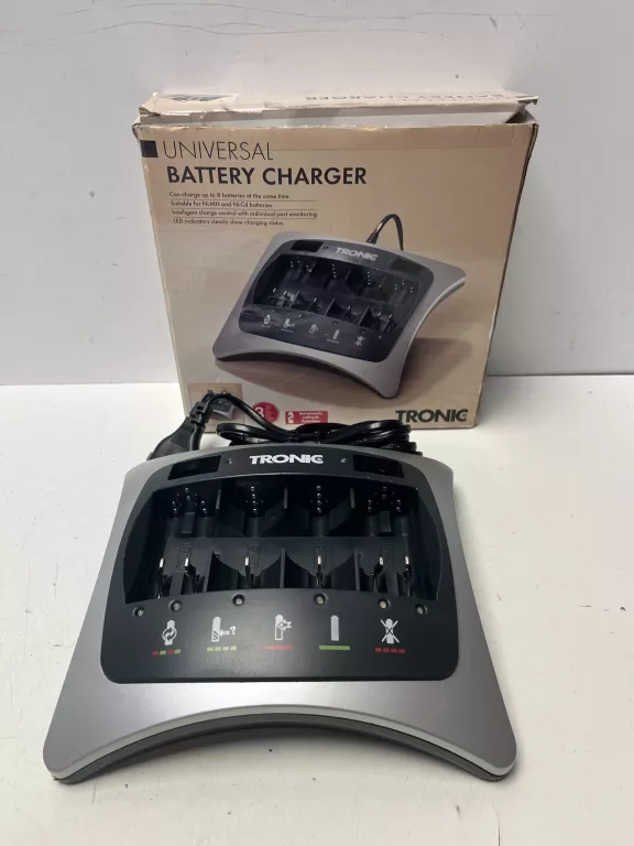 uniwersalna-ladowarka-do-baterii-tronic-stan-11323-2
