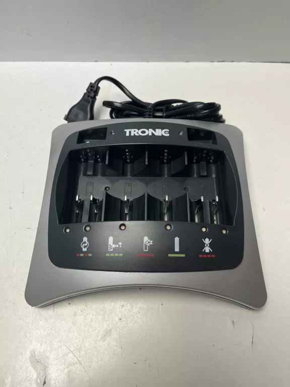 uniwersalna-ladowarka-do-baterii-tronic-osiedle-teatralne-3u15-krakow