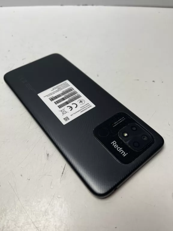 telefon-xiaomi-redmi-10c-464gb-kod-producenta-38595