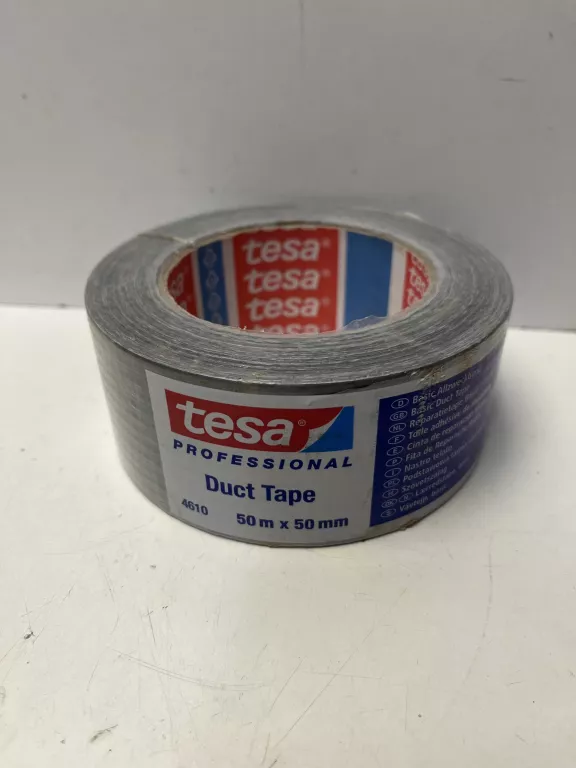 tasma-naprawcza-klejaca-duct-tape-48-mm-x-50m-osiedle-teatralne-3u15-krakow